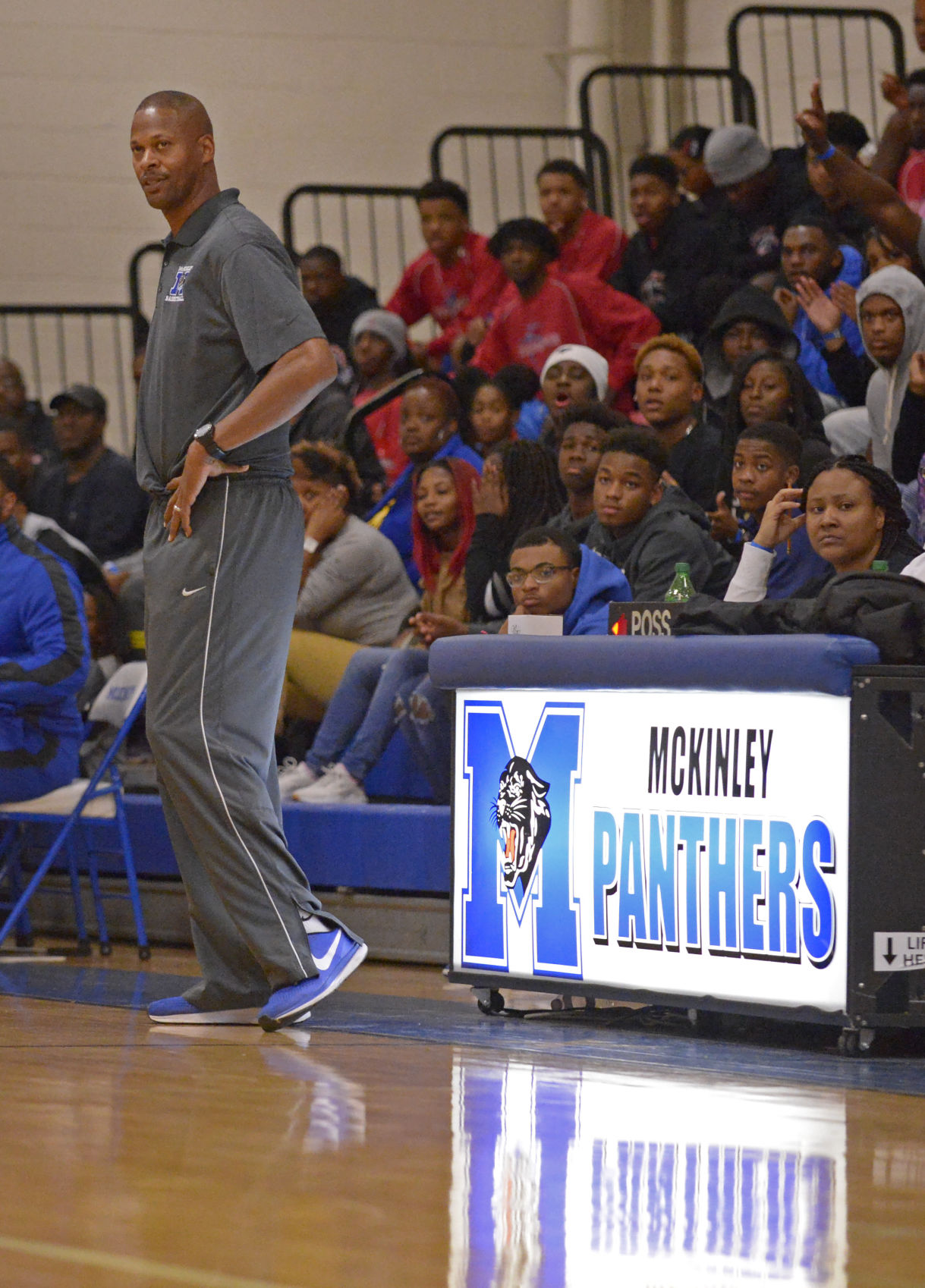 br.ebrtourneywed.122817 HS 1300.JPG